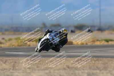 media/Dec-16-2023-CVMA (Sat) [[bb38a358a2]]/Race 10 Supersport Open/